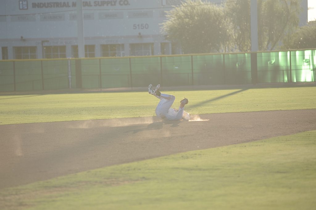 Seals_World_Series_2016 (791).JPG - (c)2010 DeVetter